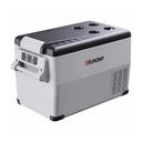 EUHOMOMY CF001-35GR CAR CHARDERATOR, 30L