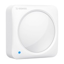 X-Sense SMS0A PIR senzor pokreta