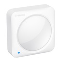 X-Sense SMS0A PIR senzor pokreta