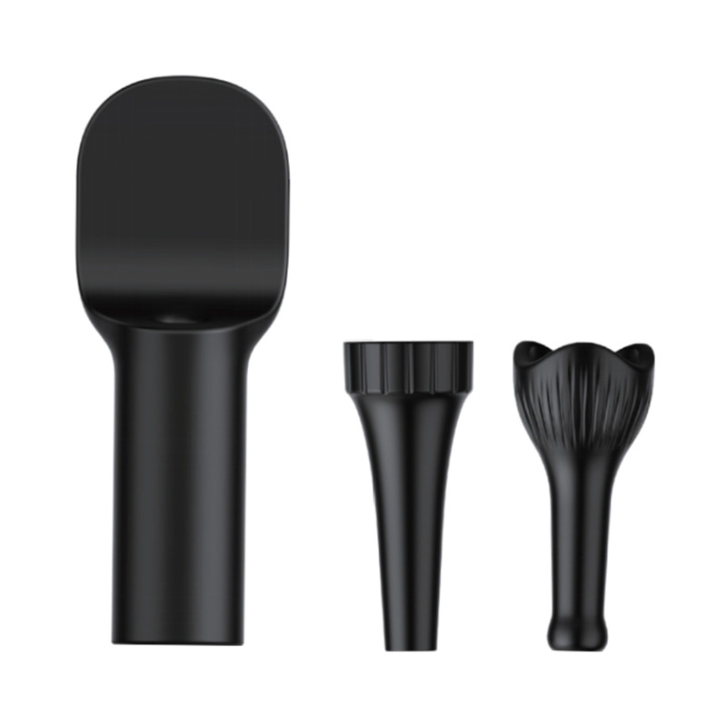 Komplet savjeta za bebird R1/M9S/T15/D3 Pro Otoscopes
