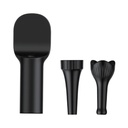 Komplet savjeta za bebird R1/M9S/T15/D3 Pro Otoscopes