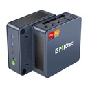 Mini PC GMKTEC K6 RYZEN 7 7840HS 16GB RAM + 1TB Win 11 Pro
