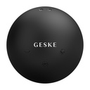 Geske zatezač kože protiv starenja 6in1 (siva)