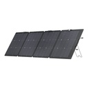 Ecoflow 220W Nextgen Bifacijalna fotonaponska ploča