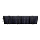 Ecoflow 220W Nextgen Bifacijalna fotonaponska ploča