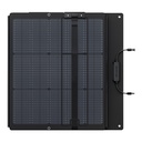 Ecoflow 220W Nextgen Bifacijalna fotonaponska ploča