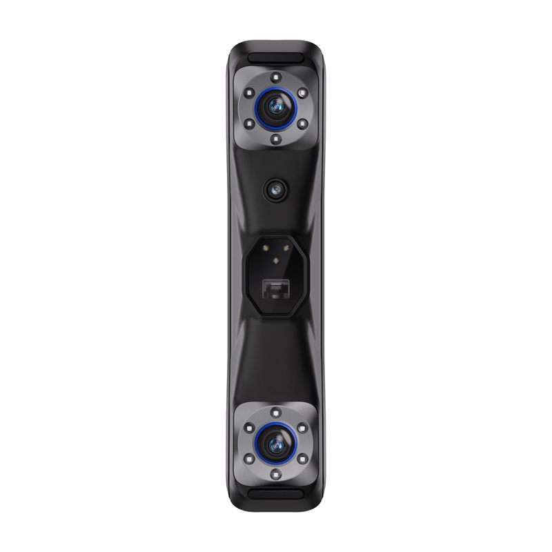 Skaner 3D RevoPoint Metrox Standard
