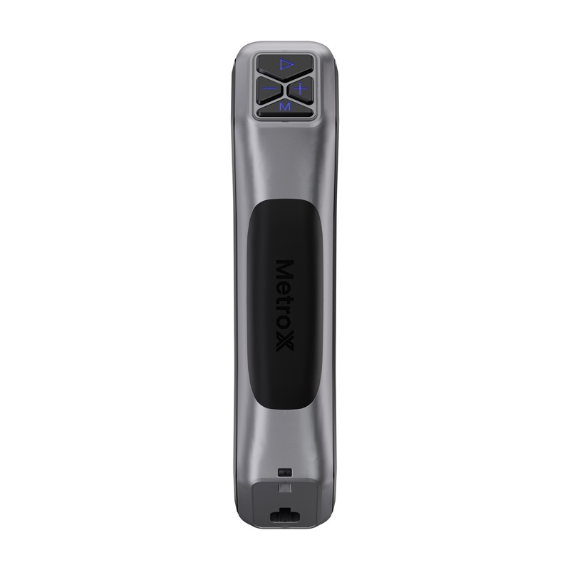Skaner 3D RevoPoint Metrox Standard