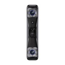 Skaner 3D RevoPoint Metrox Advanced