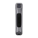 Skaner 3D RevoPoint Metrox Advanced