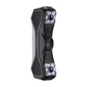 Skaner 3D RevoPoint Metrox Advanced