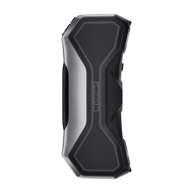 Skaner 3D RevoPoint Metrox Advanced