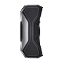 Skaner 3D RevoPoint Metrox Advanced