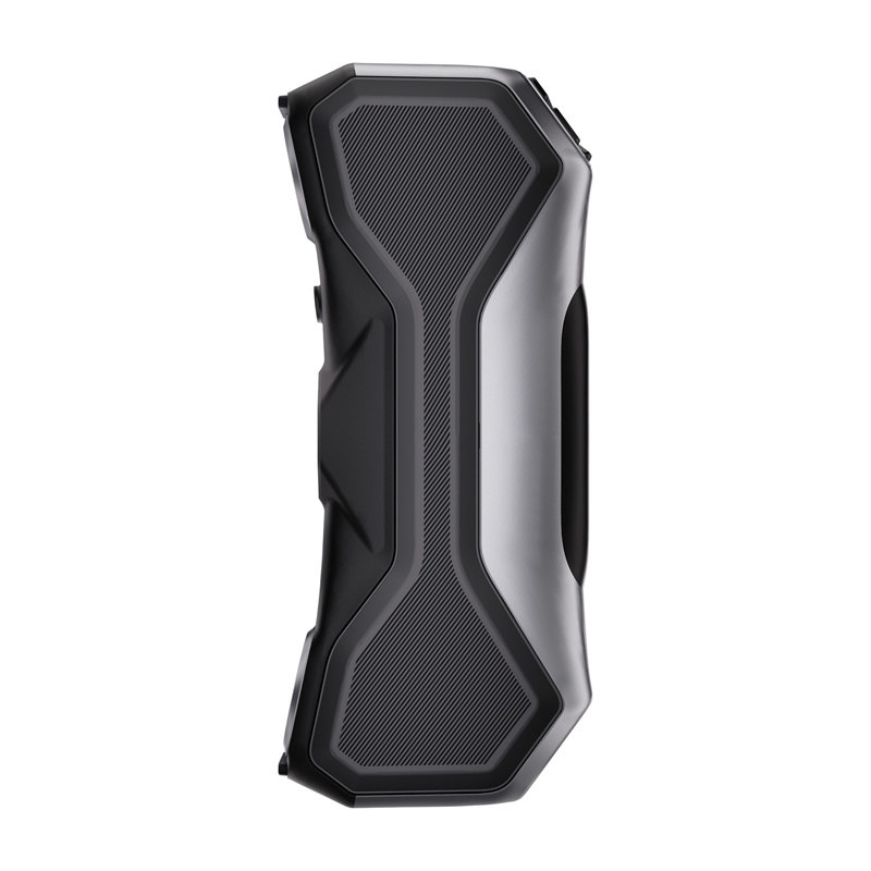Skaner 3D RevoPoint Metrox Advanced