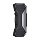 Skaner 3D RevoPoint Metrox Advanced