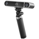 Skaner 3D RevoPoint Pop 3 Plus Standard