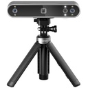 Skaner 3D RevoPoint Pop 3 Plus Standard