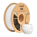 ASA Elegoo filament (bijela)