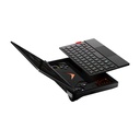 Onexplayer G1 prijenosna konzola AMD AI370 32GB RAM 1TB