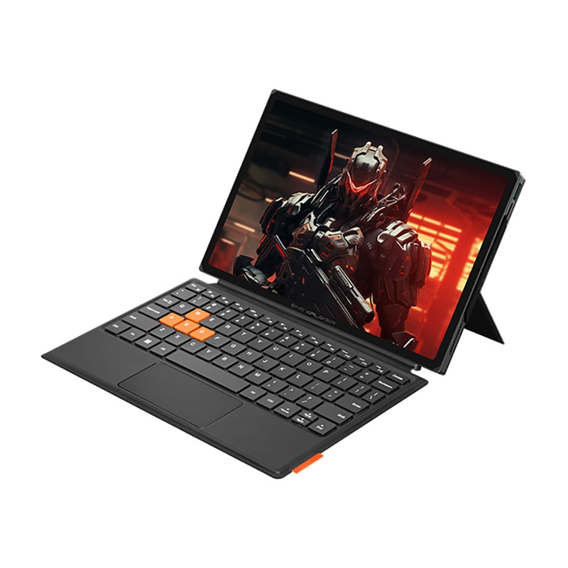 Onexplayer X1 Pro AMD AI370 32GB RAM 1TB prijenosna konzola