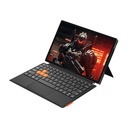 Onexplayer X1 Pro AMD AI370 64GB RAM 2TB prijenosna konzola