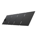 Prijenosni sklopivi solarni panel EcoFlow 60W (USB-C)