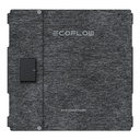 Prijenosni sklopivi solarni panel EcoFlow 60W (USB-C)
