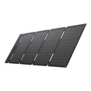 Prijenosni sklopivi solarni panel EcoFlow 45W (USB-C)