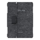 Prijenosni sklopivi solarni panel EcoFlow 45W (USB-C)