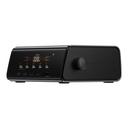 Priključna stanica EcoFlow Rapid Pro 320W, 4xUSB-C, 1xUSB-A, GAN