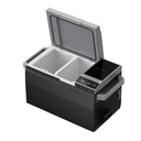 EcoFlow ledenjački prijenosni hladnjak (CH Plug-in verzija)