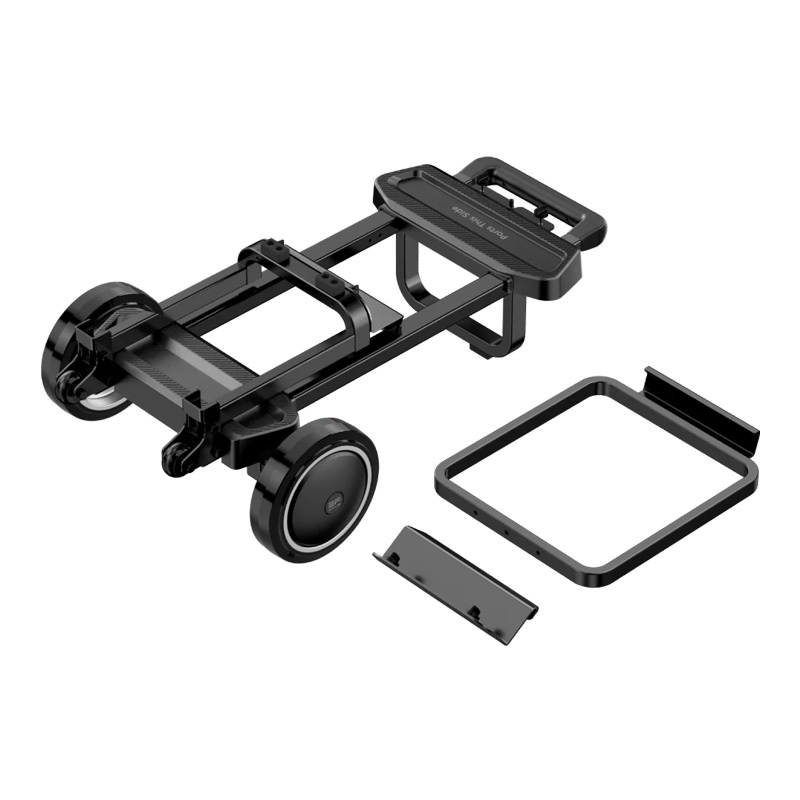 EcoFlow Transport Cart (za Delta Pro Ultra)