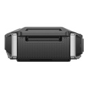 Prijenosni Ecoflow Delta Pro Ultra pretvarač