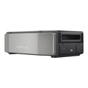 Akumulator do ecoflow delta pro ultra