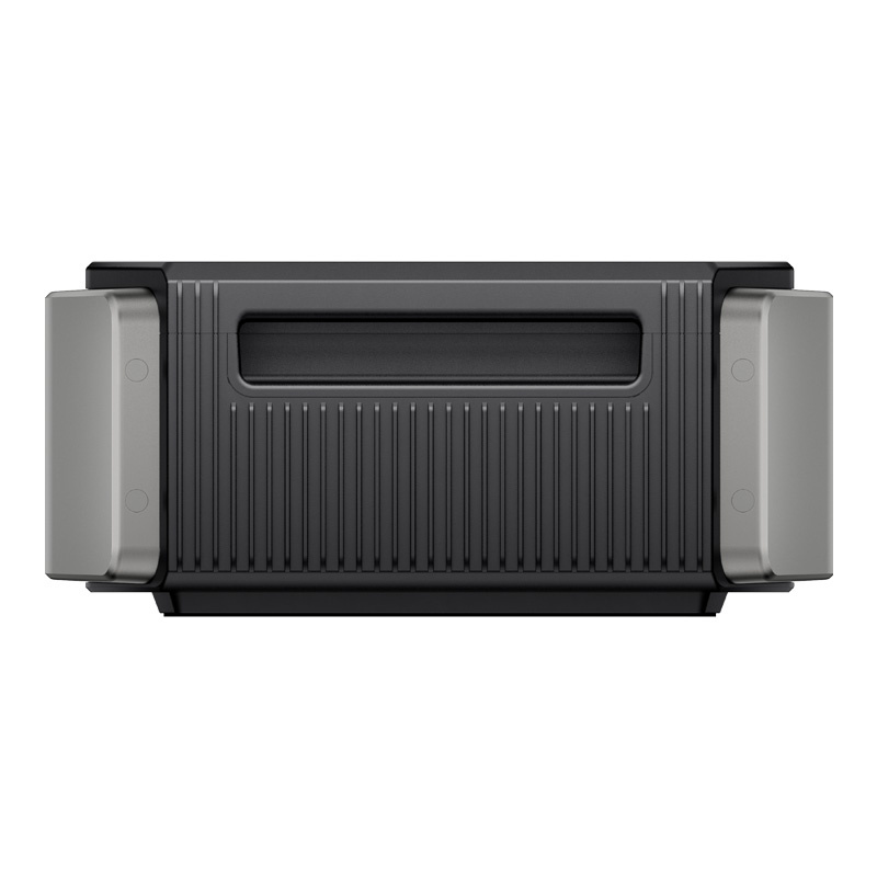 Akumulator do ecoflow delta pro ultra