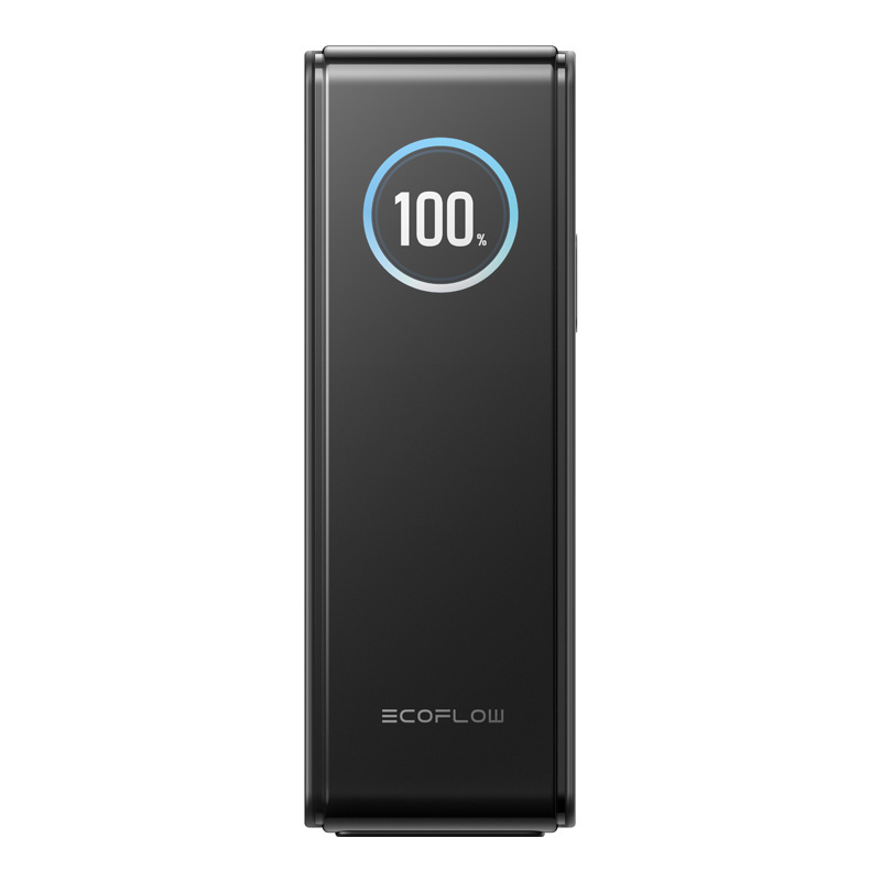Banka napajanja Ecoflow Rapid 25000 Mah, 170W