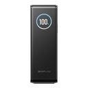 Banka napajanja Ecoflow Rapid 25000 Mah, 170W