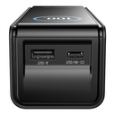 Banka napajanja Ecoflow Rapid 25000 Mah, 170W