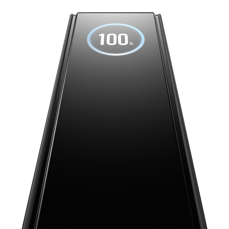Banka napajanja Ecoflow Rapid 25000 Mah, 170W