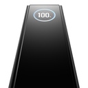 Banka napajanja Ecoflow Rapid 25000 Mah, 170W
