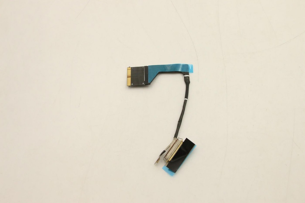 EDP Kabel: 5C10S30377 za Lenovo Laptop
