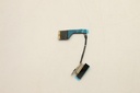 EDP Kabel: 5C10S30377 za Lenovo Laptop