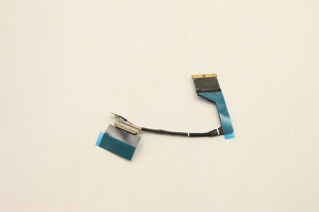EDP Kabel: 5C10S30377 za Lenovo Laptop