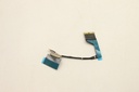 EDP Kabel: 5C10S30377 za Lenovo Laptop