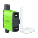 Rainpoint WiFi 1-zoni kontroler navodnjavanja s gatewayom