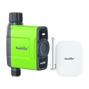 Rainpoint WiFi 1-zoni kontroler navodnjavanja s gatewayom