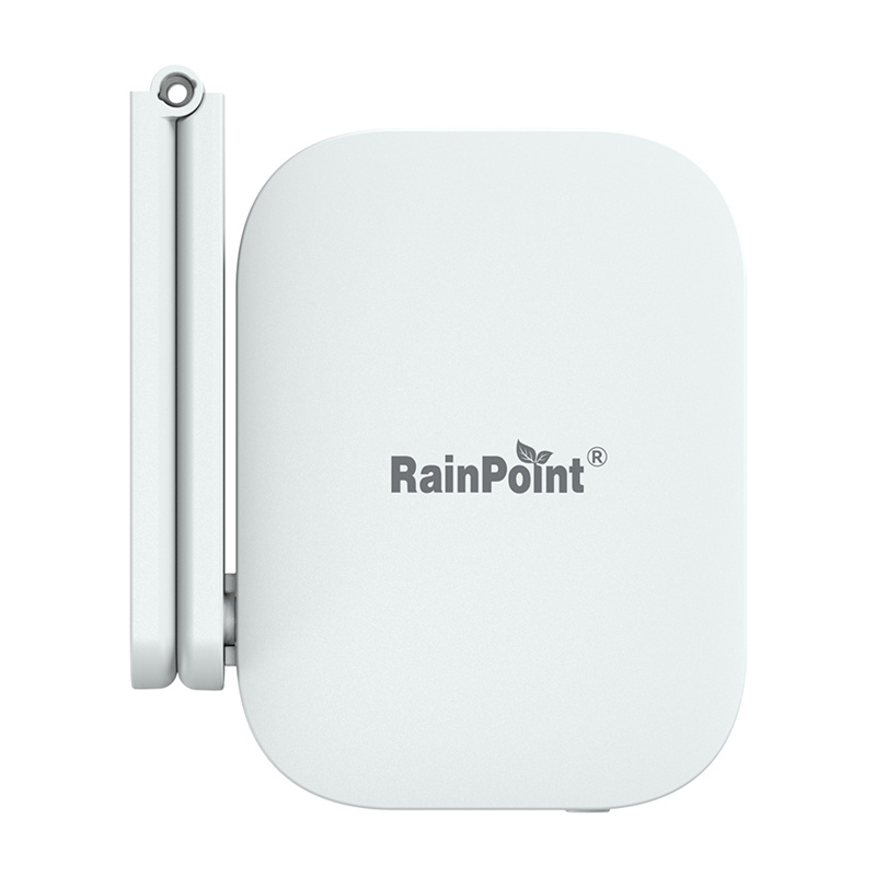 Rainpoint WiFi Gateway kontrolera za navodnjavanje