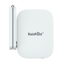 Rainpoint WiFi Gateway kontrolera za navodnjavanje
