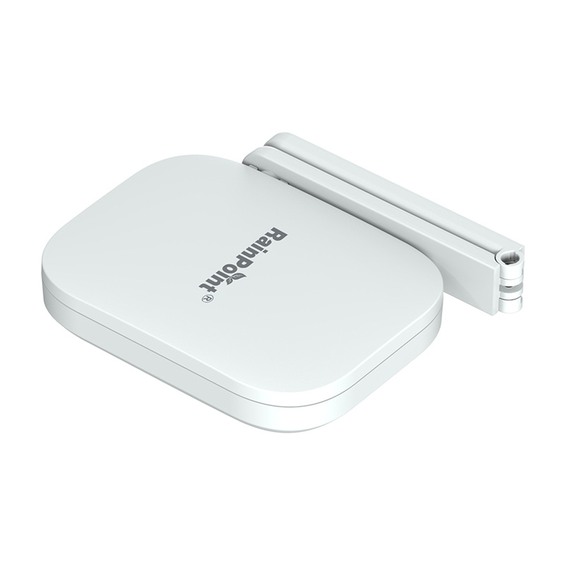 Rainpoint WiFi Gateway kontrolera za navodnjavanje