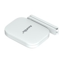 Rainpoint WiFi Gateway kontrolera za navodnjavanje